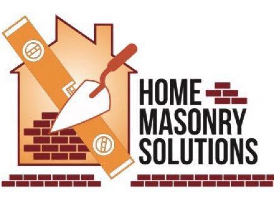 Avatar for Home Masonry Solutions
